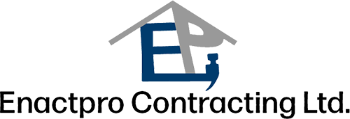 Enactpro Contracting Ltd.