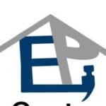@enactpro